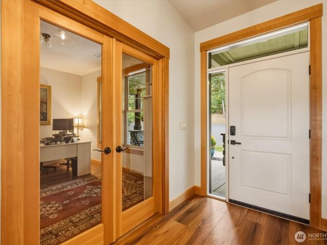 House for sale in Kalama, Cowlitz County