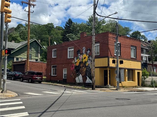 House for sale in Pennsylvania