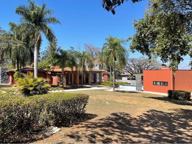 Casa aluguel em Região Imediata de Sorocaba, Região Metropolitana de Sorocaba