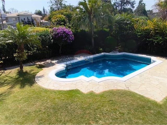 Casa aluguel em Região Imediata de Sorocaba, Região Metropolitana de Sorocaba