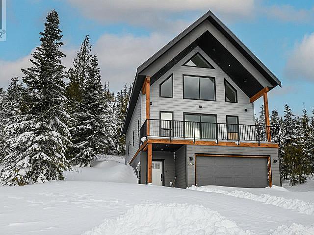 Condo for sale in British Columbia