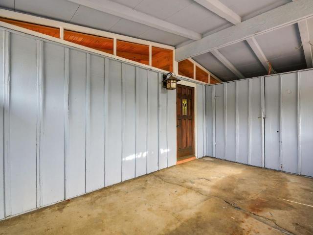 House for sale in Palo Alto, Santa Clara County