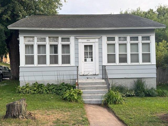 House for sale in Wisconsin Rapids, Wood County