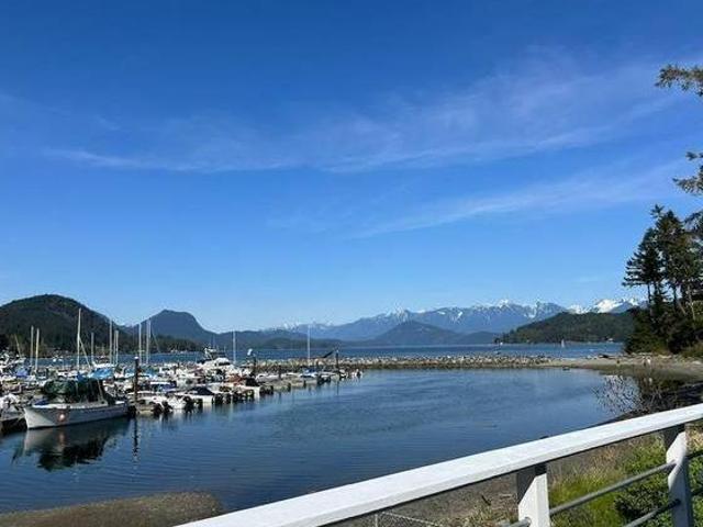 House for sale in West Vancouver