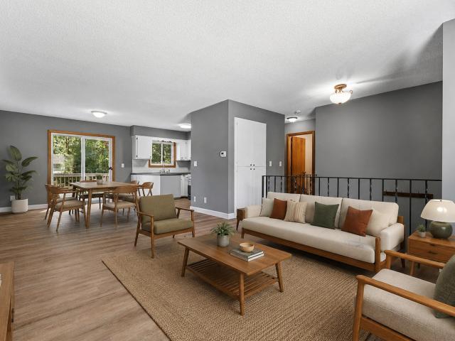 House for sale in Ramsey, Minnesota