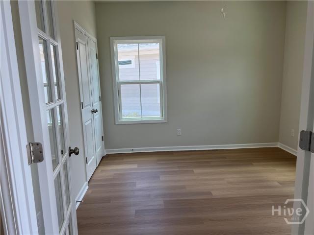 Townhouse for sale in Pooler