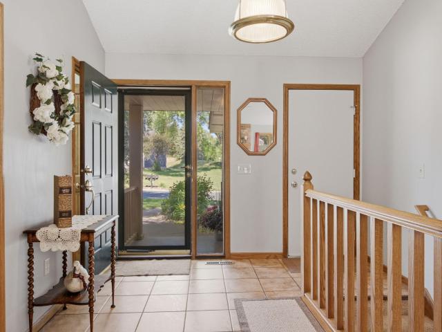 House for sale in Eagan, Minnesota