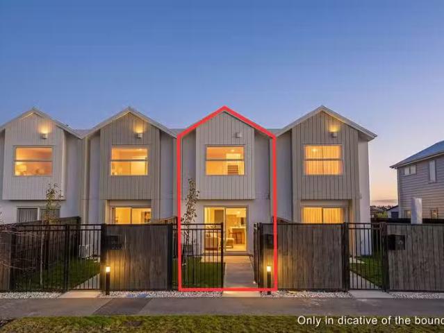 House for sale in Rolleston, Canterbury