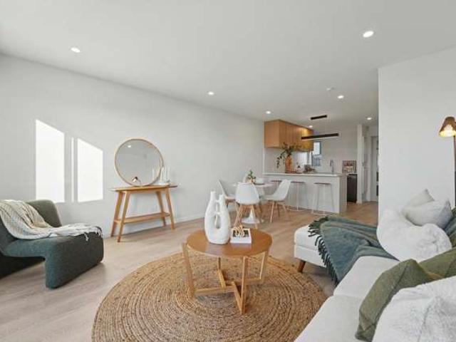 Townhouse for sale in Rolleston, Canterbury