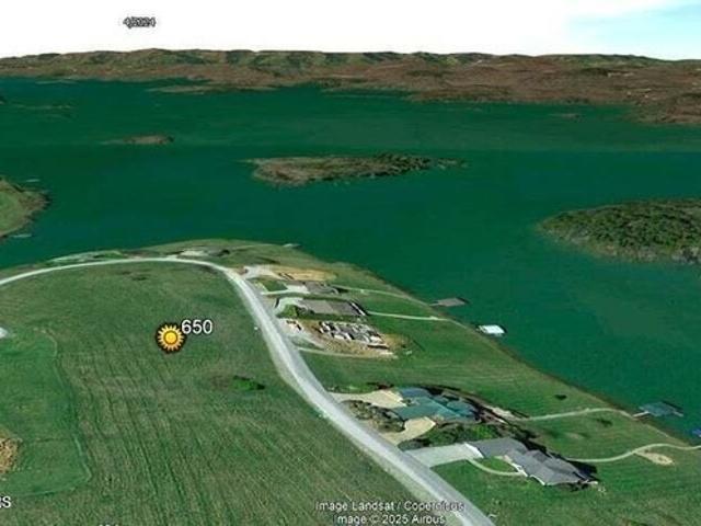 Land for sale in Tennessee