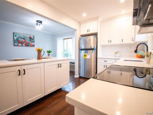 House for sale in Nassau, New York