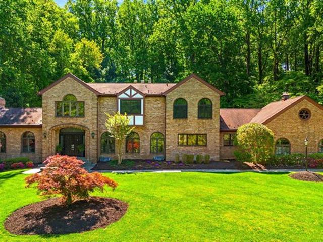 House for sale in Silver Spring, Maryland