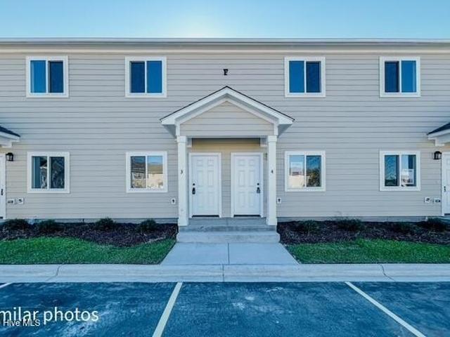 Condo for sale in Cedar Point, Carteret County