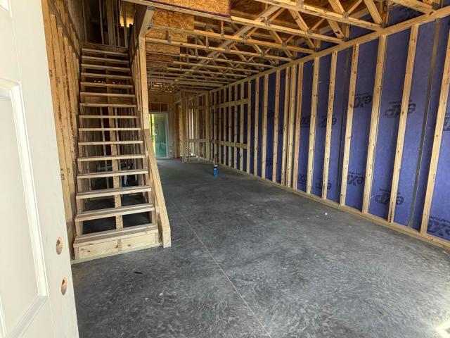 Condo for sale in North Carolina