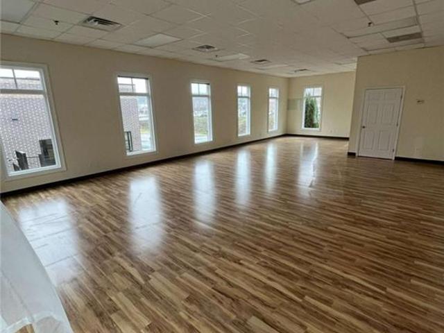 Property for rent in Woodstock, Georgia