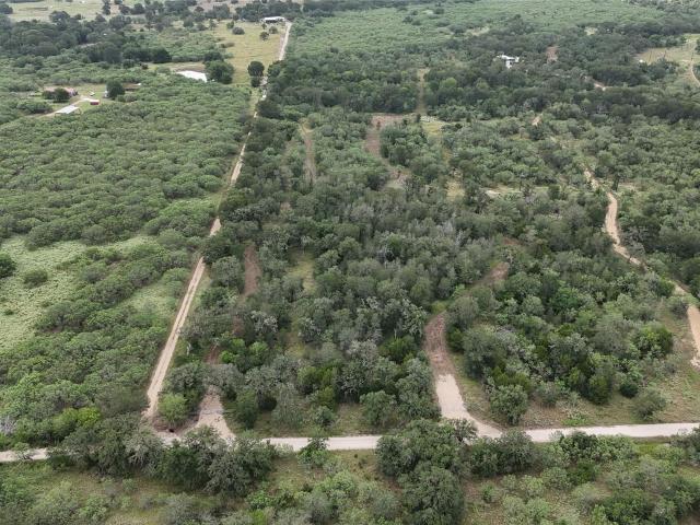 Land for sale in Luling, Texas