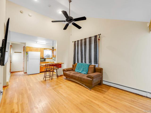 House for sale in Centereach, New York