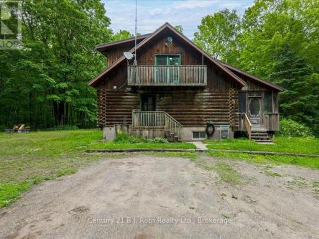 House for sale in Tiny, Ontario
