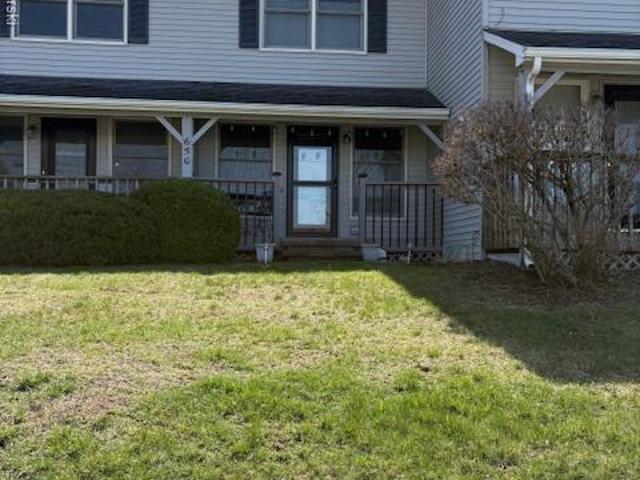 Condo for sale in South Haven, Michigan