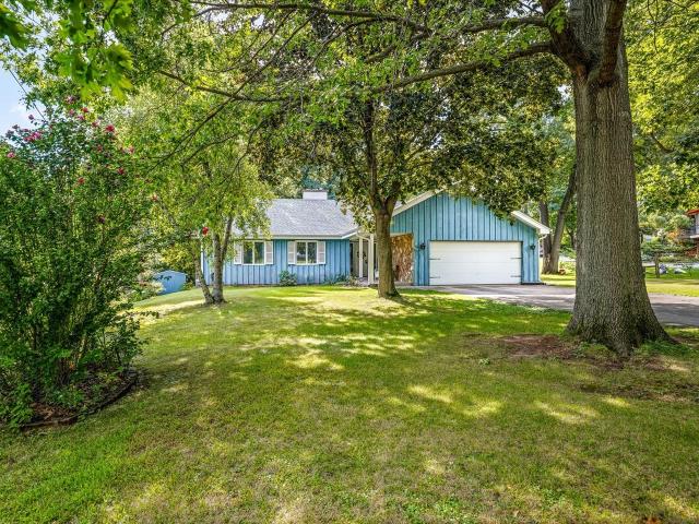 House for sale in Rockford, Winnebago County