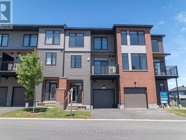 House for sale in Mulhurst Bay, Ontario