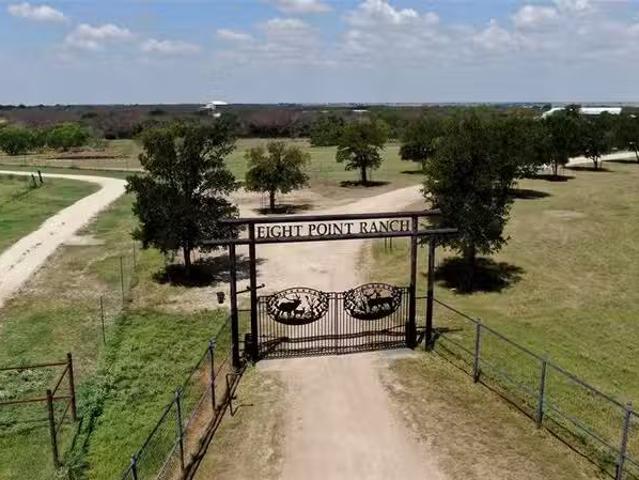 House for sale in Austin