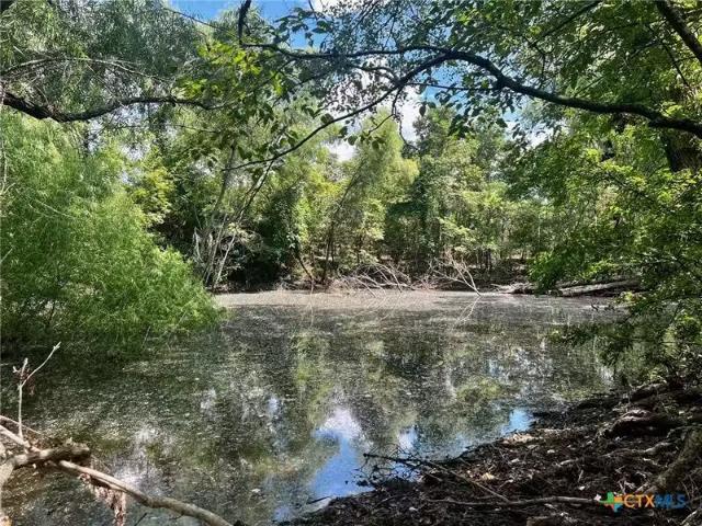 House for sale in Killeen