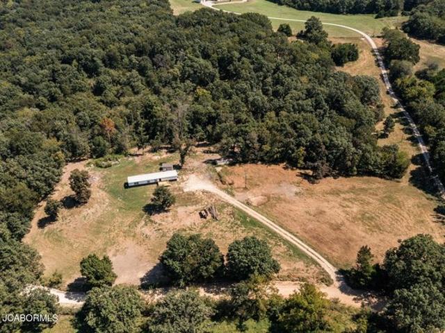 House for sale in Linn, Missouri