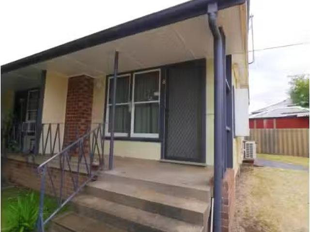 House for rent in Taragala, Cowra