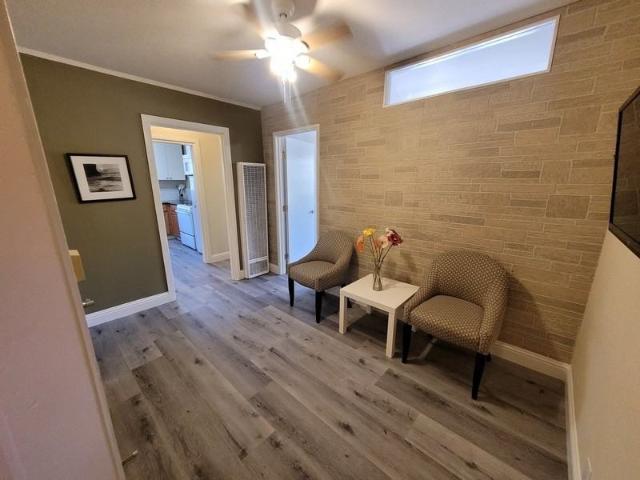 Apartment for rent in Stockton, San Joaquin County