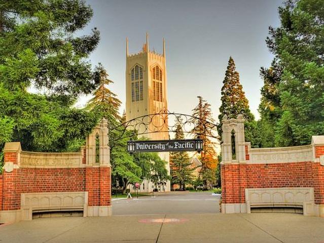 Apartment for rent in Stockton, San Joaquin County