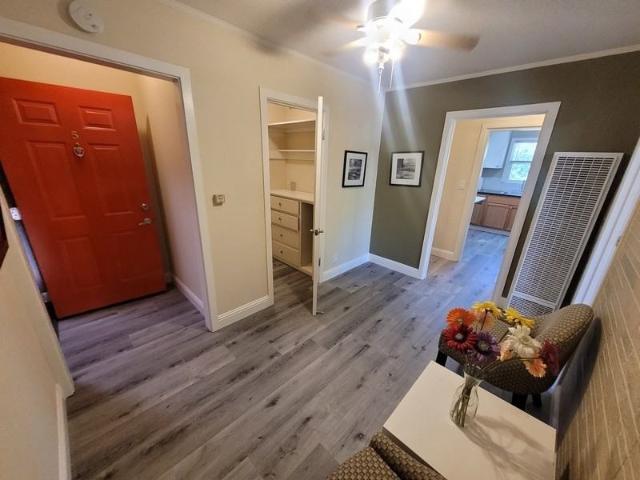 Apartment for rent in Stockton, San Joaquin County