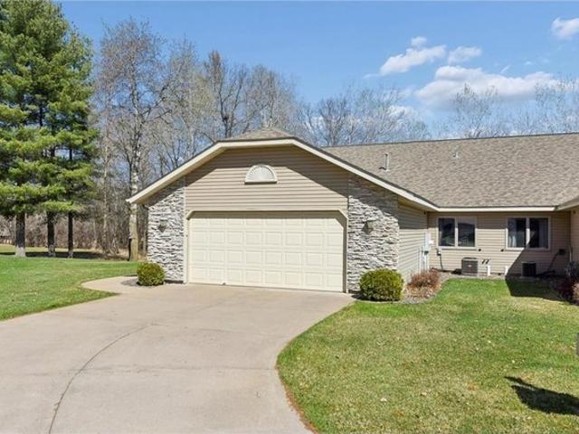 Townhouse for sale in Osceola, Wisconsin