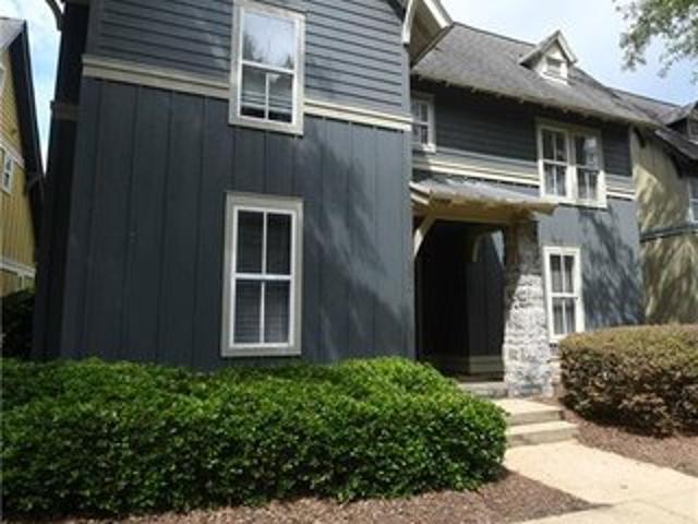 Condo for sale in Auburn, Alabama