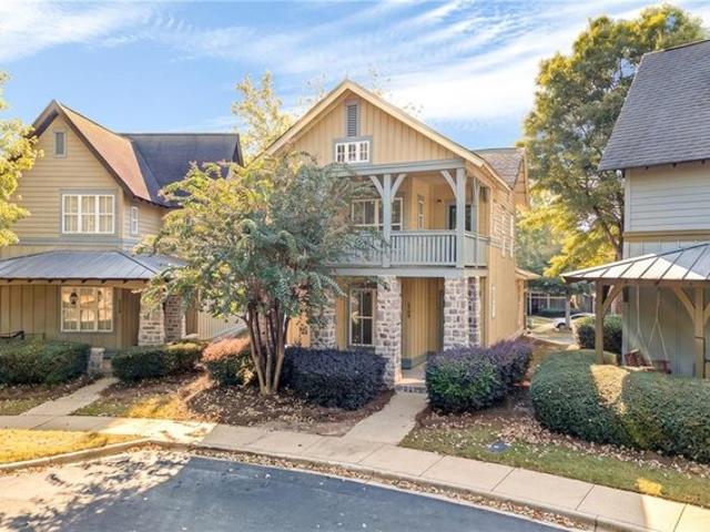 Condo for sale in Auburn, Lee County