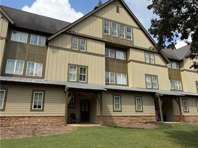 House for sale in Auburn, Alabama