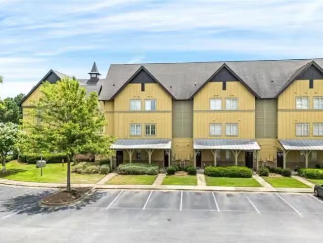 Apartment for rent in Auburn Apartment for rent in Auburn