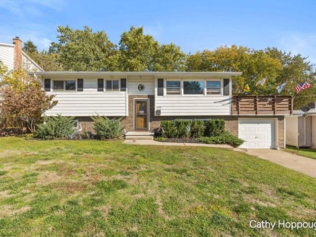 House for sale in Ionia, Ionia County