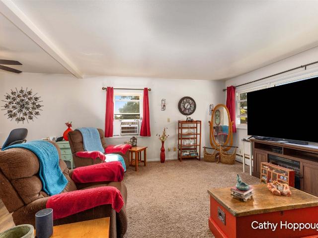 House for sale in Ionia, Ionia County