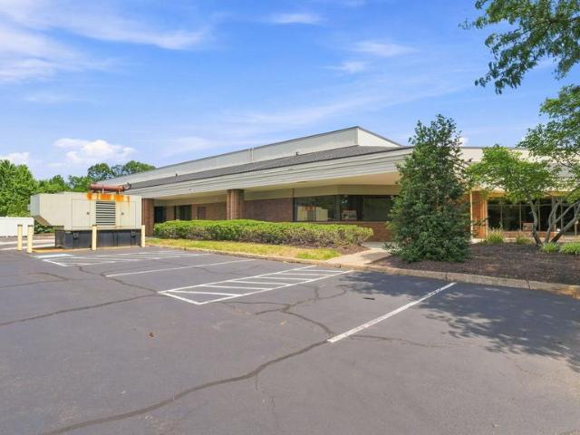 Property for rent in Horsham, Pennsylvania