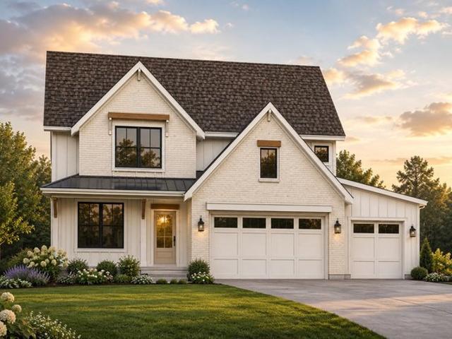 House for sale in Cache, Utah