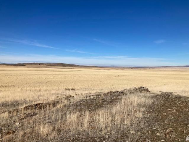 Land for sale in Fillmore, Utah