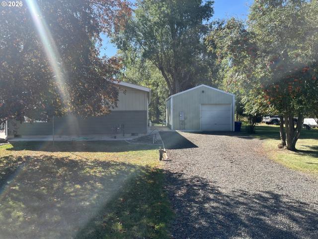 House for sale in Union, Union County