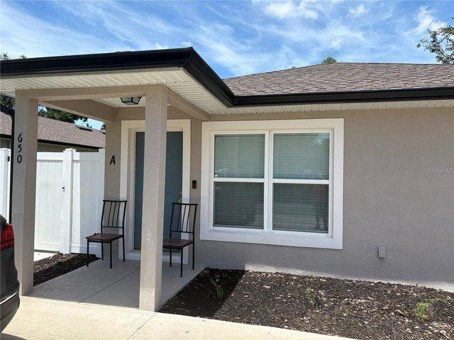 House for sale in Lake Alfred, Florida