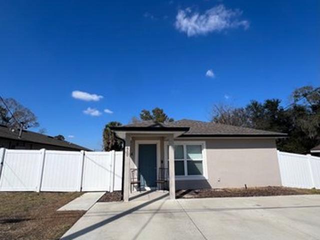 House for sale in Lake Alfred, Florida