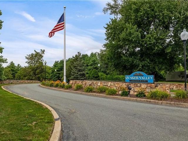 Condo for sale in West Warwick, Rhode Island