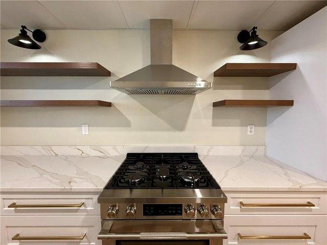 Condo for sale in West Warwick, Rhode Island