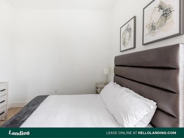 Apartment for rent in Denton, Texas