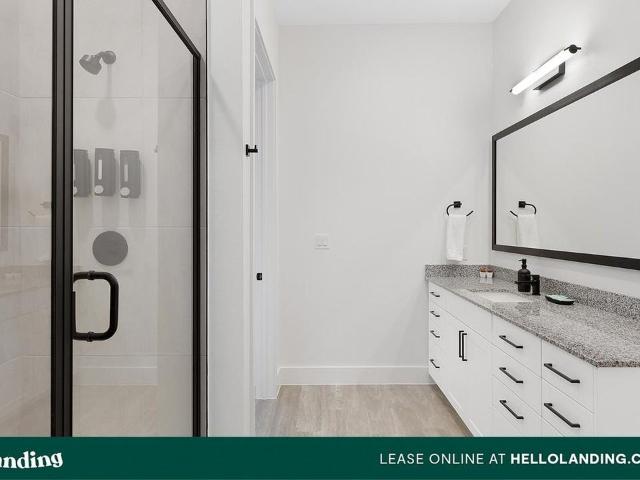 Apartment for rent in Denton, Texas