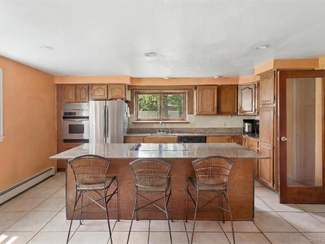 House for sale in Nassau, New York